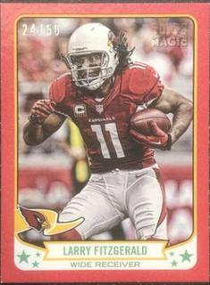 Larry Fitzgerald