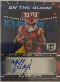 MarShawn Lloyd