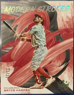 Bryce Harper