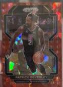 Patrick Beverley