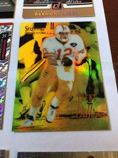 Trent Dilfer