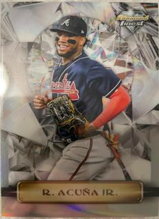 Ronald Acuna Jr.