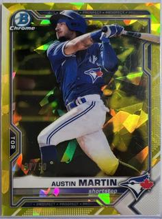 Austin Martin
