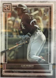 Luis Robert