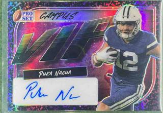 Puka Nacua