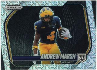 Andrew Marsh