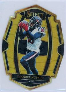 DeAndre Hopkins