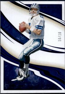 Troy Aikman