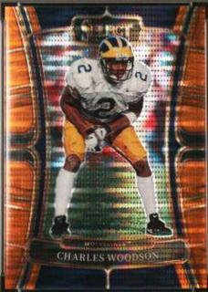 Charles Woodson