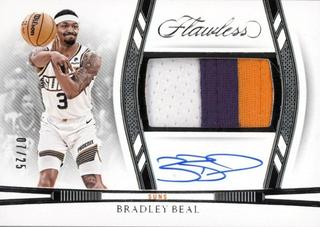 Bradley Beal