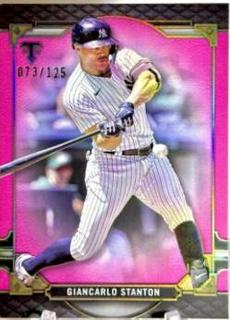 Giancarlo Stanton