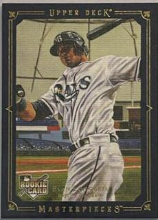 Evan Longoria