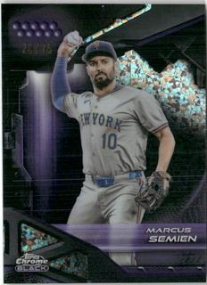 Marcus Semien