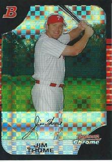 Jim Thome