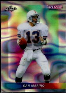 Dan Marino
