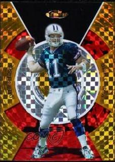 Drew Bledsoe
