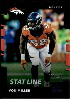 Von Miller