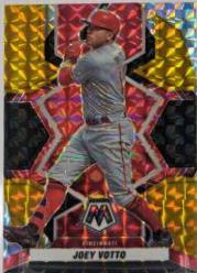 Joey Votto