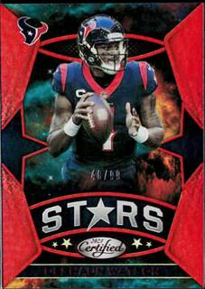Deshaun Watson