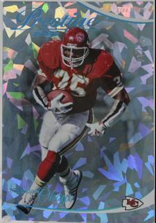Christian Okoye