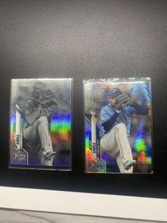 Blake Snell