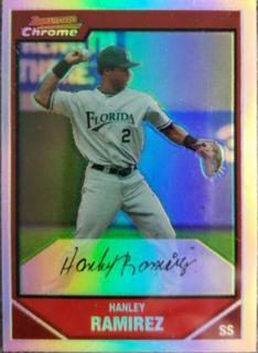 Hanley Ramirez