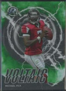 Mike Singletary