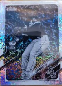 Luis Robert