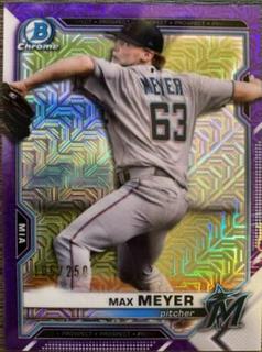 Max Meyer