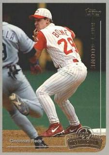 Bret Boone