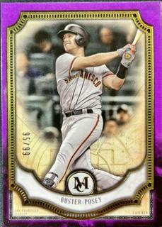 Buster Posey