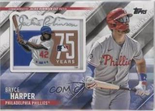 Bryce Harper