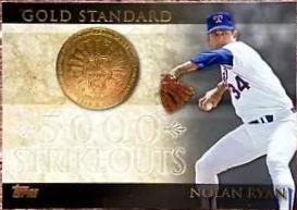 Nolan Ryan