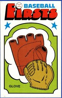 Glove