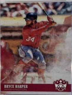 Bryce Harper