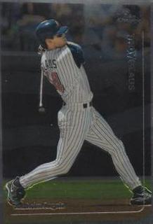 Troy Glaus