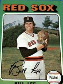Bill Lee