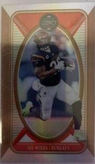 Joe Mixon