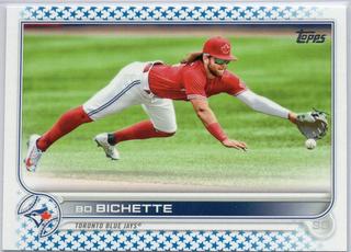 Bo Bichette