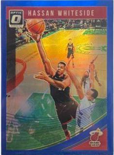 Hassan Whiteside