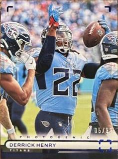 Derrick Henry
