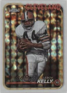Leroy Kelly