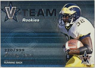 Anthony Thomas