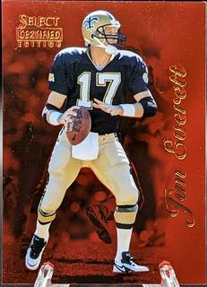 Jim Everett