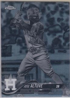 Jose Altuve