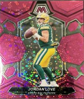 Jordan Love