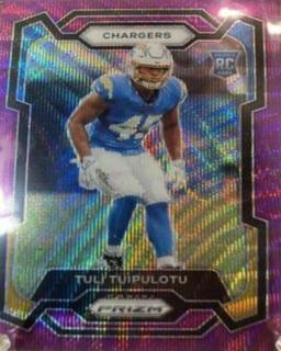 Tuli Tuipulotu
