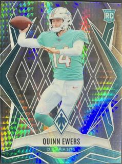 Quinn Ewers
