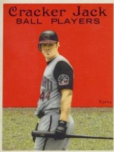 Adam Dunn