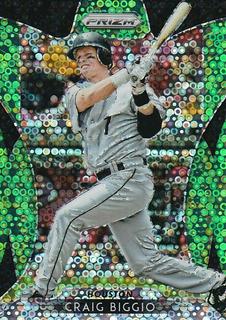 Craig Biggio